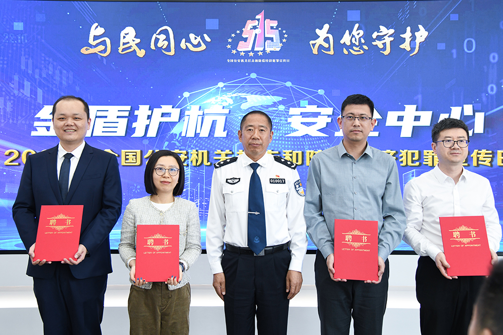 图片16.jpg