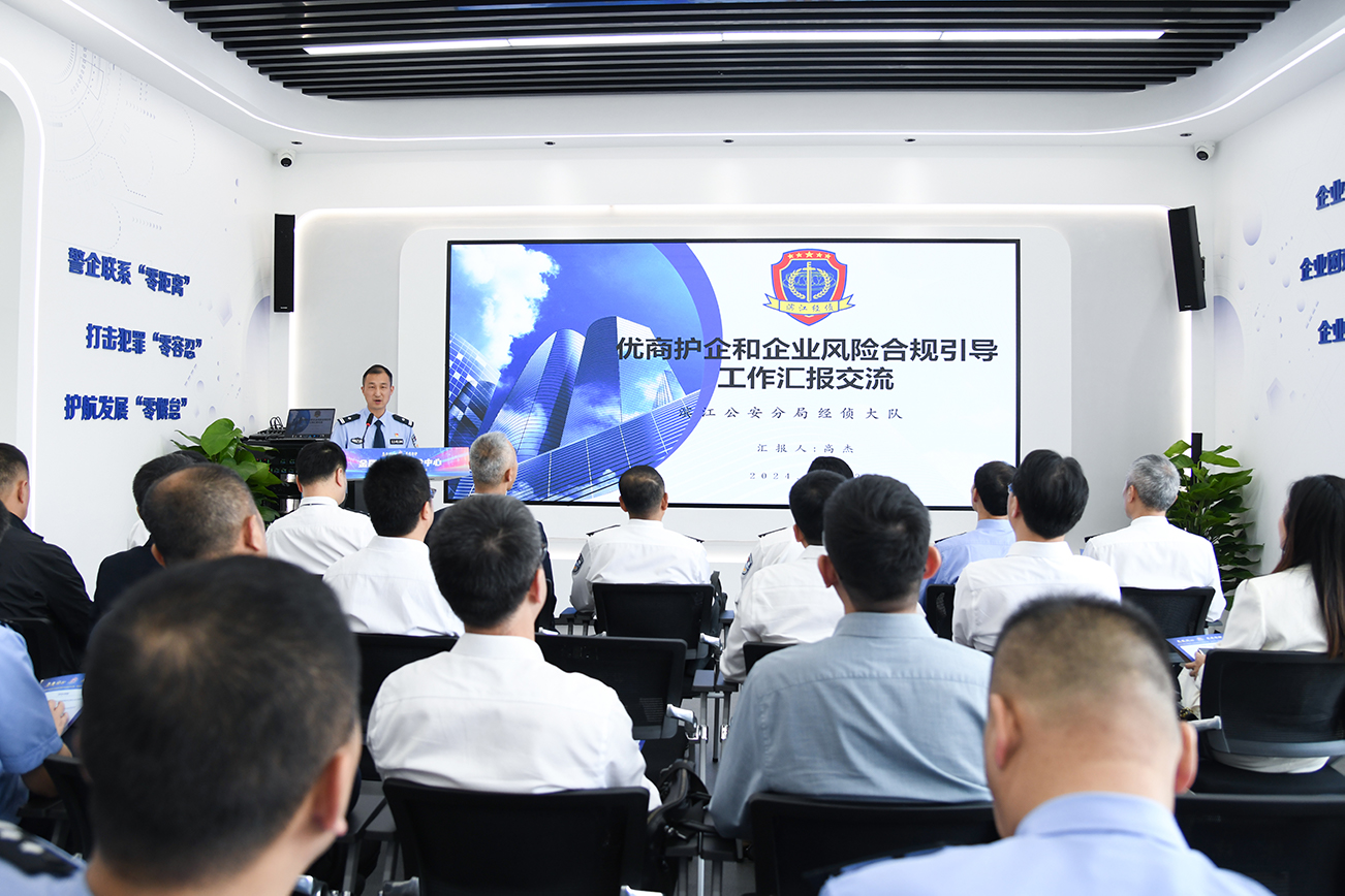 图片15.jpg