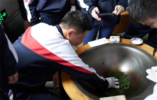图片3.jpg