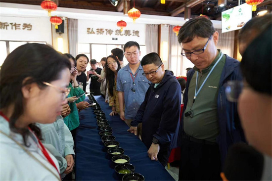 图片2.jpg