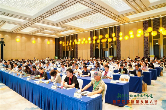 图片8.jpg