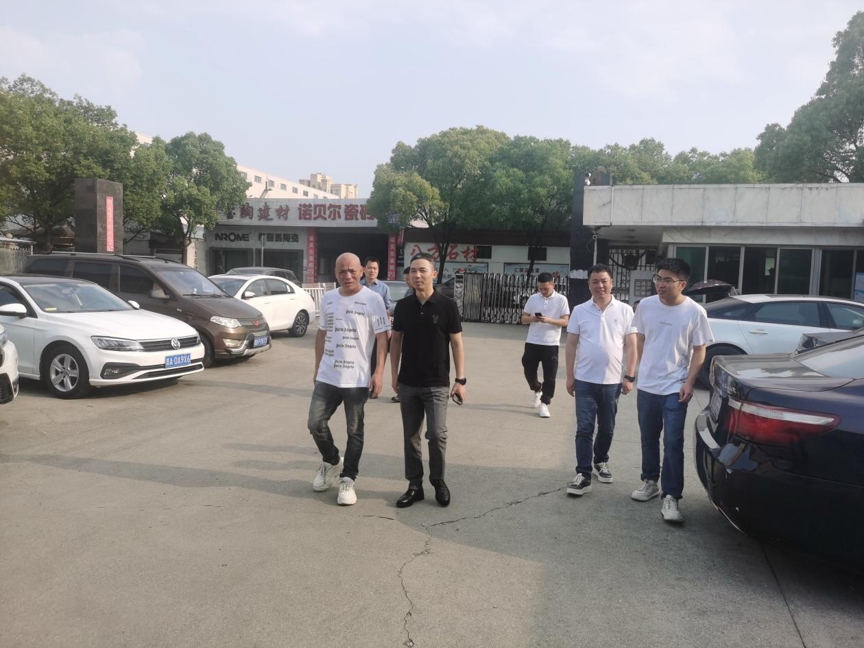 图片8.jpg
