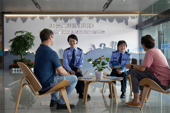微信图片_20240522093249.jpg