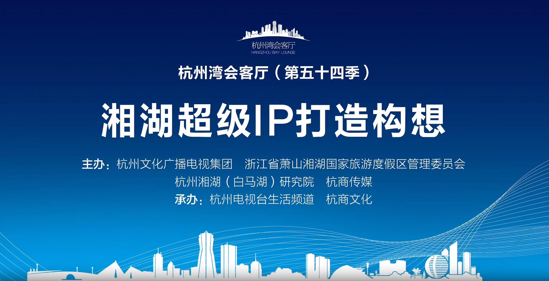QQ浏览器截图20240522094042.jpg