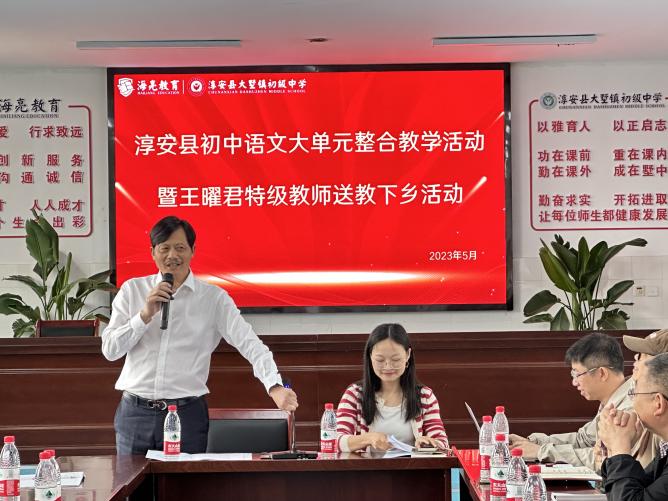 图片39.jpg