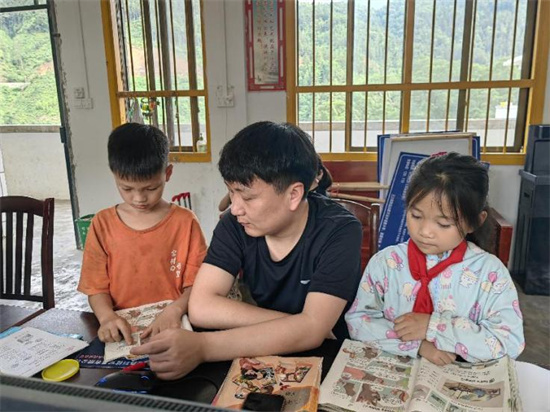 图片3.jpg