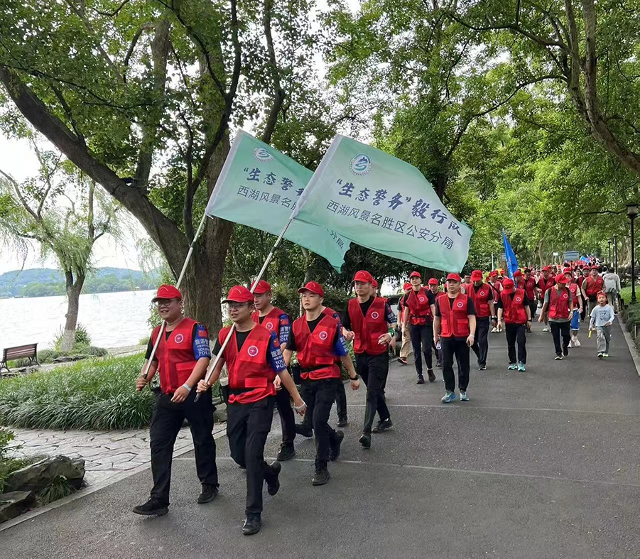图片9.jpg