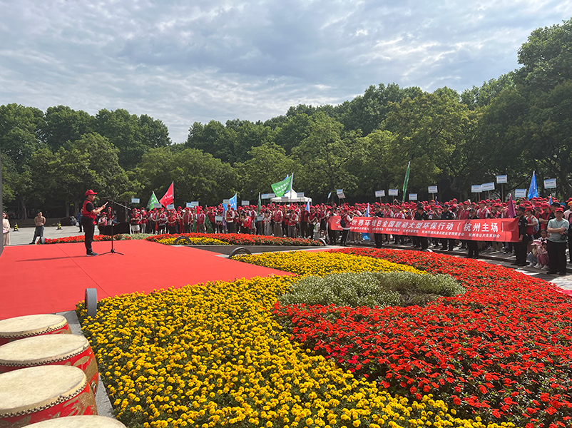 图片7.jpg