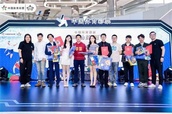 图片3.jpg