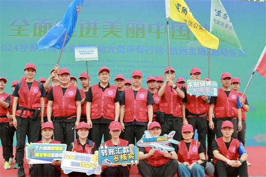 微信图片_20240603140723.jpg