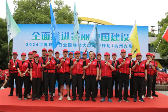 微信图片_20240603140734.jpg