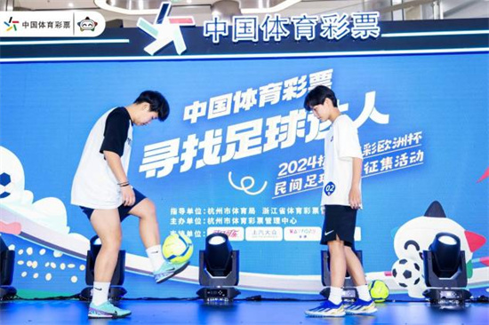 图片4.jpg