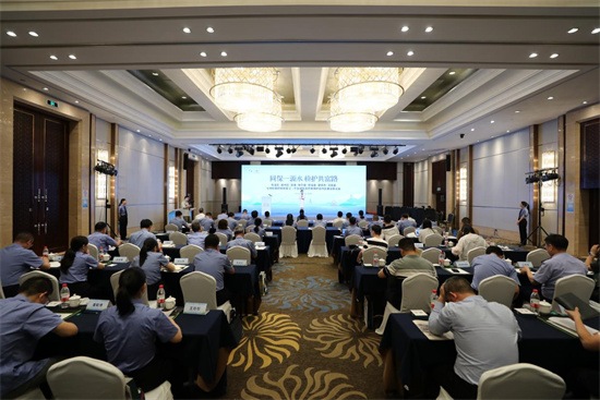 QQ浏览器截图20240604152655.jpg