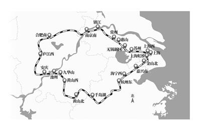 W020240604525530003885.jpg