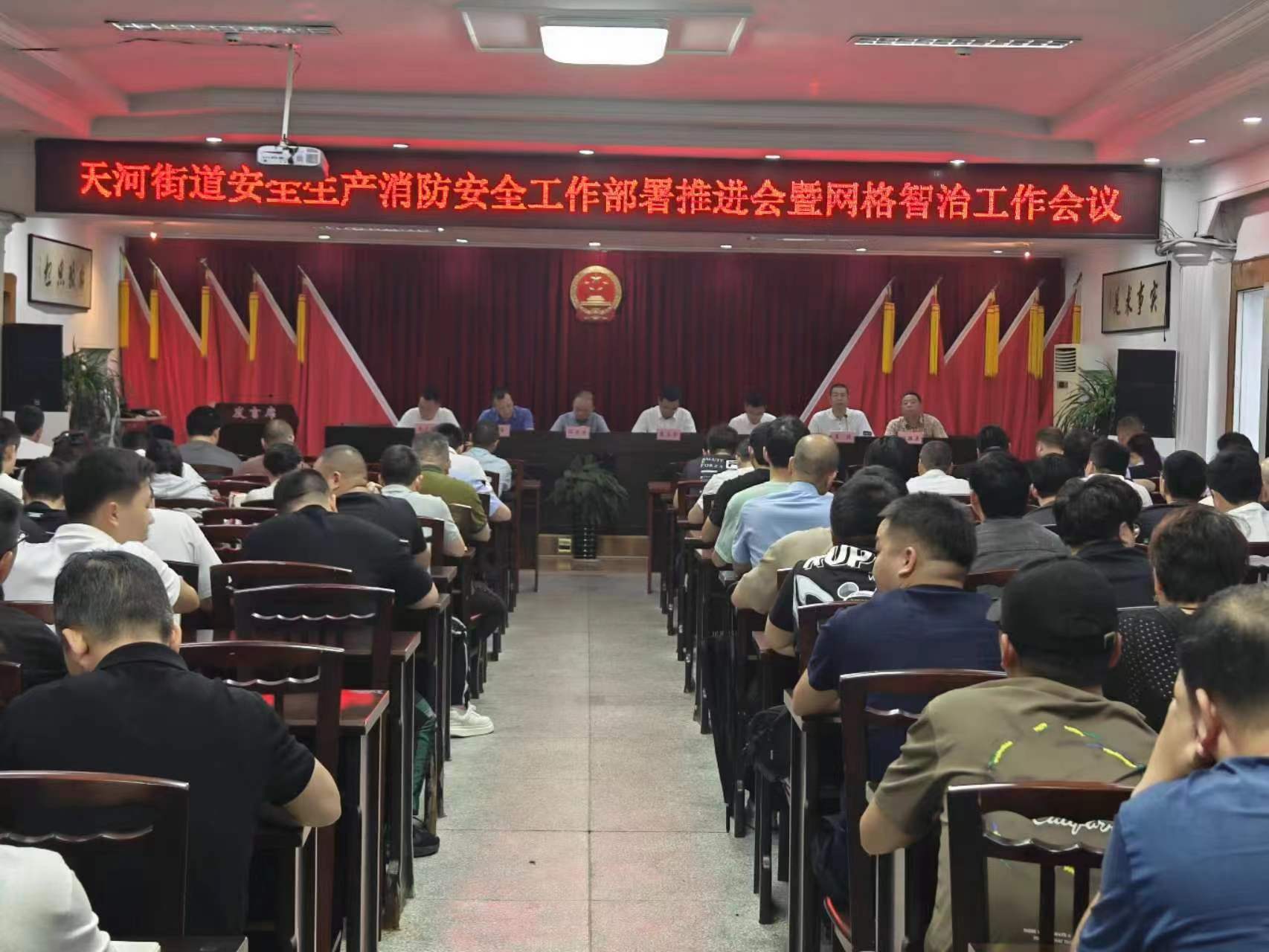 图片7.jpg
