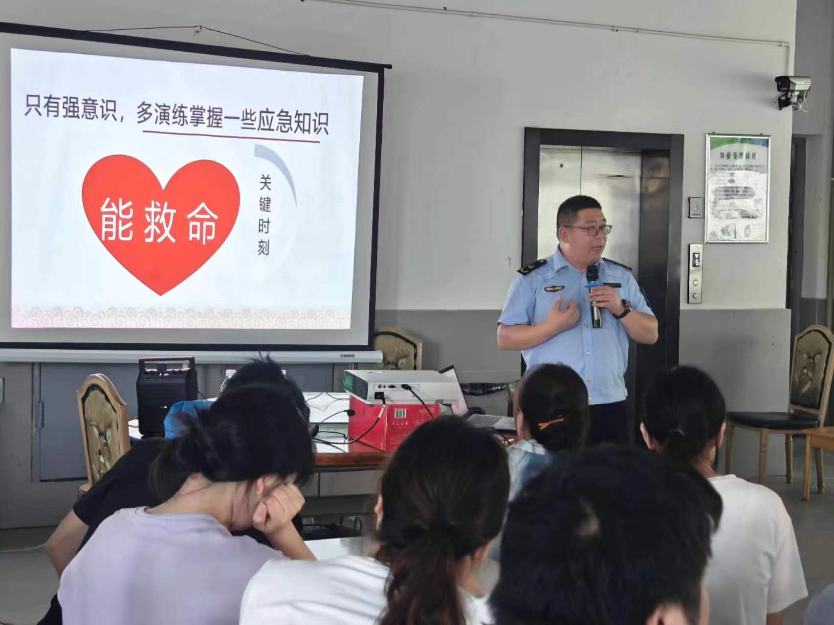 图片9.jpg
