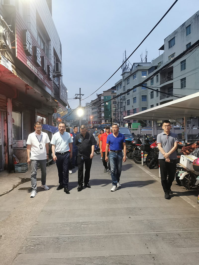 图片8.jpg