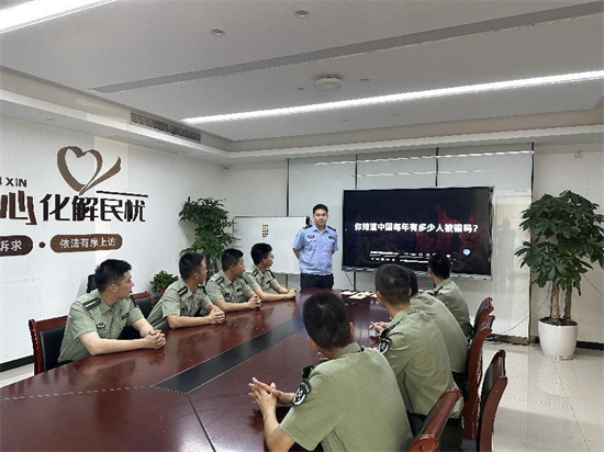 图片2.png