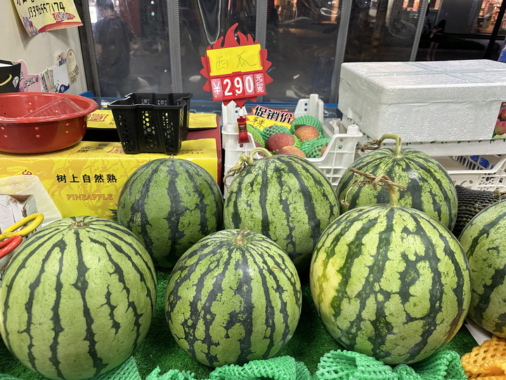 1799215025850003477_720px.jpg
