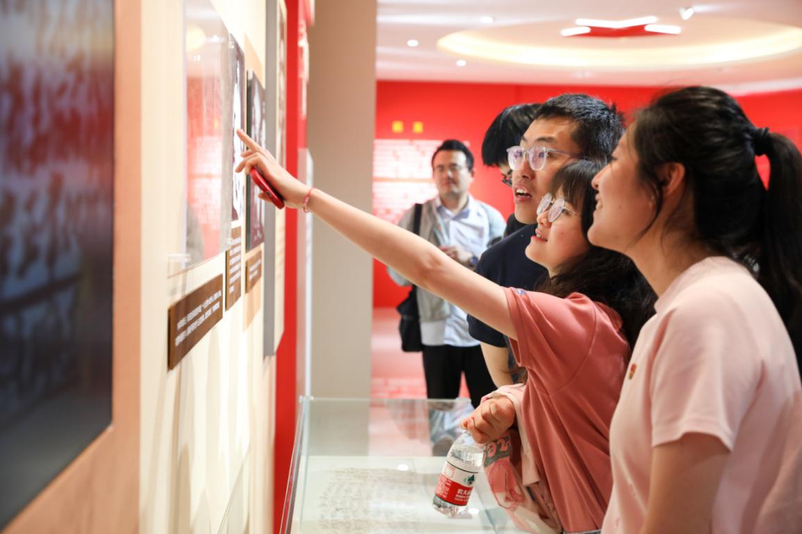 图片8.jpg