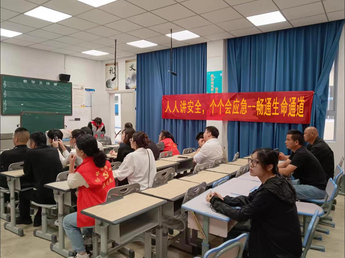 图片1.jpg