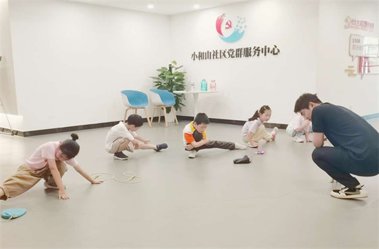 g.jpg