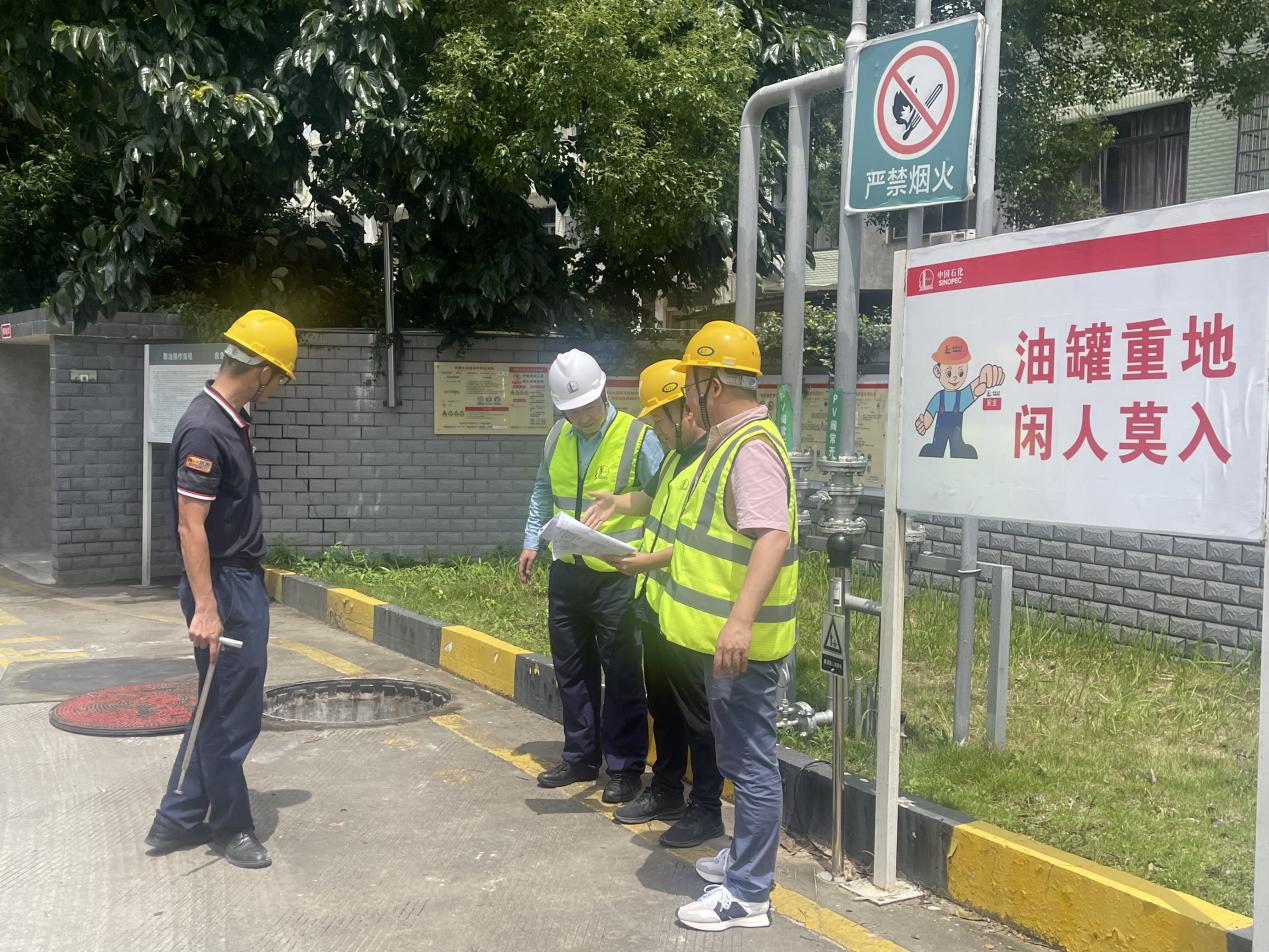 图片15.jpg