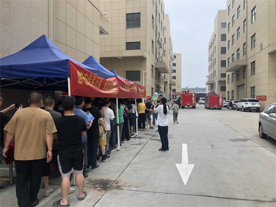 图片1.jpg