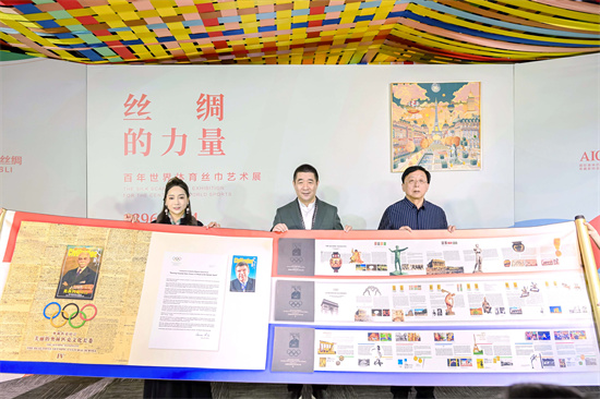 图片5.jpg