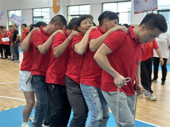 图片3.jpg