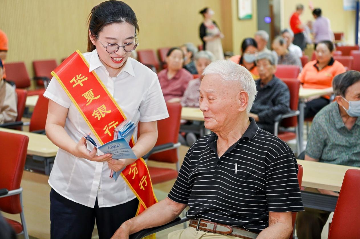 图片10.jpg