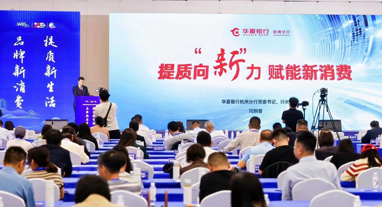 图片8.jpg