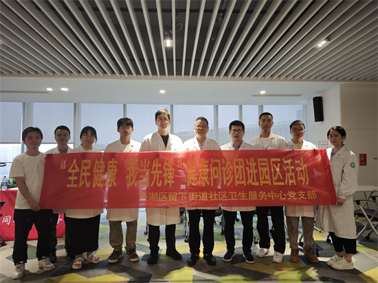 图片5.jpg