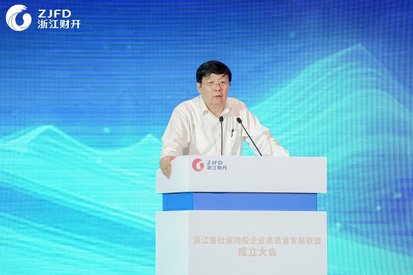 1楼继伟.jpg