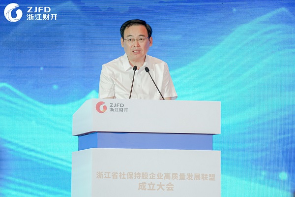 3王广兵.jpg