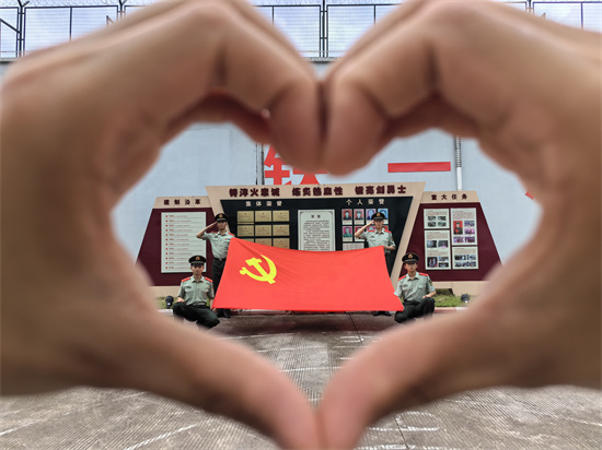 微信图片_20240702144649.jpg