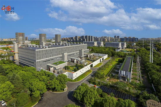 QQ浏览器截图20240702143811.jpg