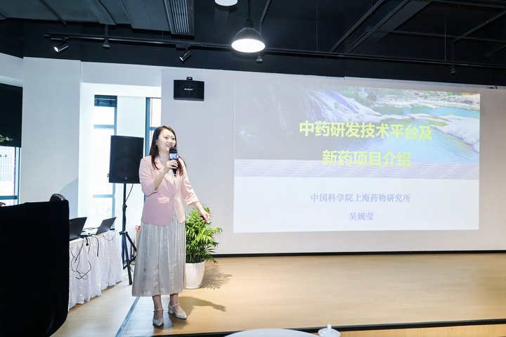 图片14.jpg