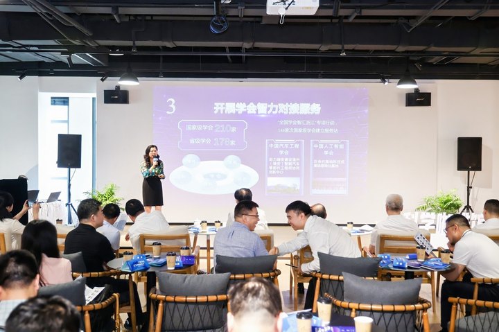 图片13.jpg