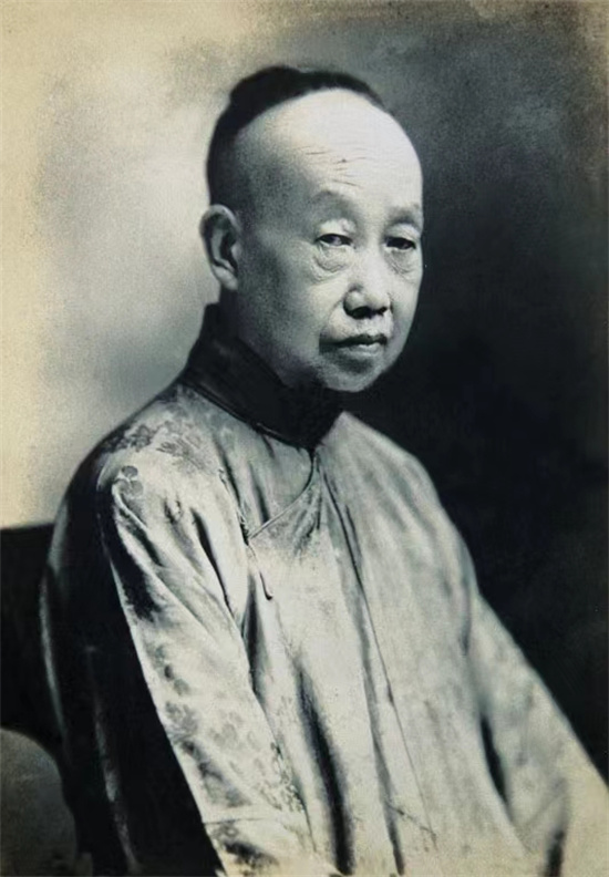 图片7.jpg