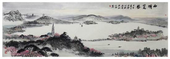 图片9.jpg