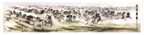 图片9.jpg