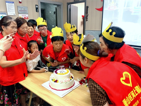 图片15.jpg