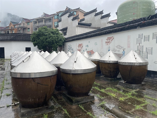 图片13.jpg