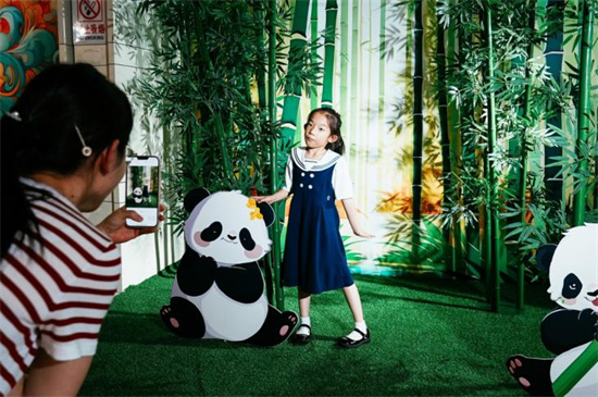 图片6.jpg