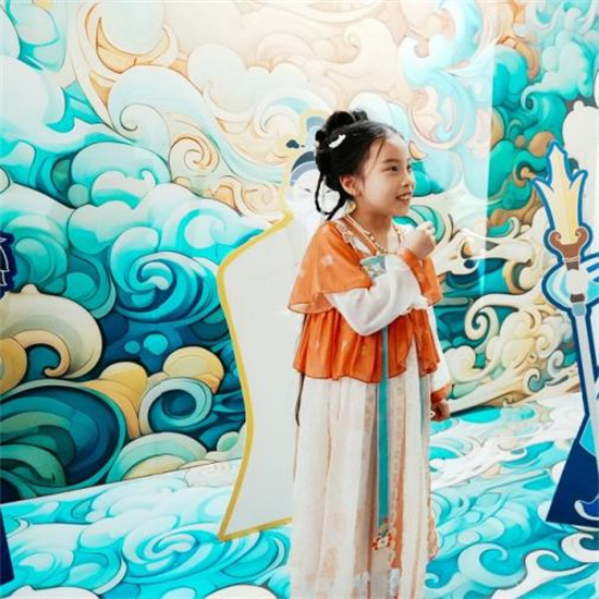 图片5.jpg