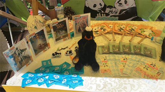 图片8.jpg
