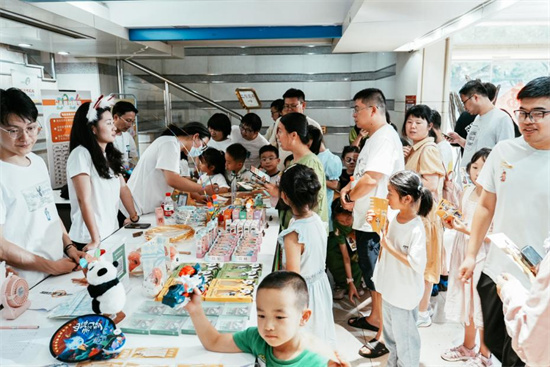 图片7.jpg