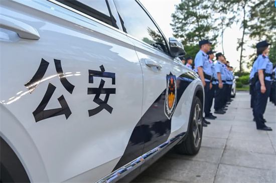 图片6.jpg