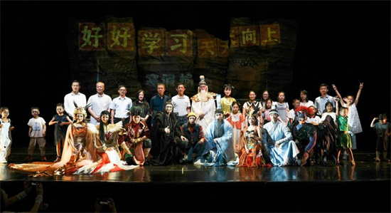 图片9.jpg